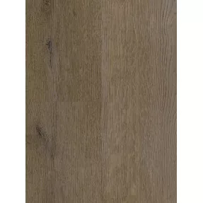 Купить Виниловый пол MLD00130 Intuition Oak Brow Замок 400 Multi-Layer Wood Xl Wineo Vinil