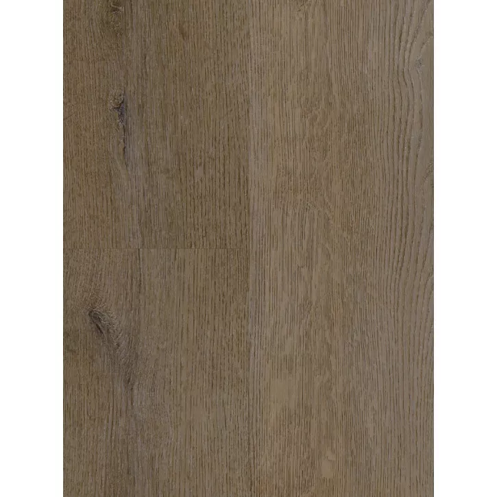 Виниловый пол MLD00130 Intuition Oak Brow Замок 400 Multi-Layer Wood Xl Wineo Vinil