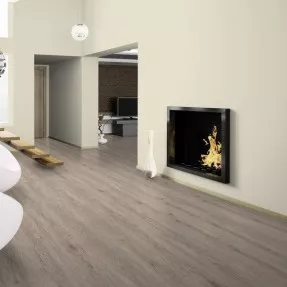 Купить Виниловый пол MLD00131 Wish Oak Smooth Замок 400 Multi-Layer Wood Xl Wineo Vinil
