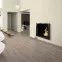 Виниловый пол MLD00131 Wish Oak Smooth Замок 400 Multi-Layer Wood Xl Wineo Vinil