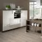 Виниловый пол MLD00131 Wish Oak Smooth Замок 400 Multi-Layer Wood Xl Wineo Vinil