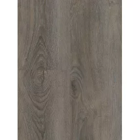 Купить Виниловый пол MLD00133 Valour Oak Smokey Замок 400 Multi-Layer Wood Xl Wineo Vinil