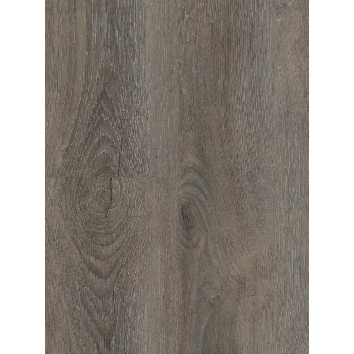 Виниловый пол MLD00133 Valour Oak Smokey Замок 400 Multi-Layer Wood Xl Wineo Vinil