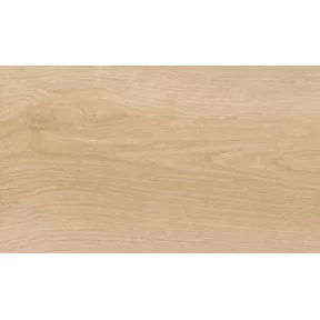 Виниловый пол 1402 Viva LVT Exclusive Click Ado Floor