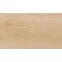 Виниловый пол 1402 Viva LVT Exclusive Click Ado Floor