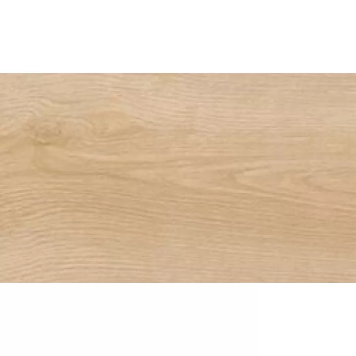 Виниловый пол 1402 Viva LVT Exclusive Click Ado Floor Виниловый пол 1402 Viva LVT Exclusive Click Ado Floor