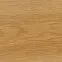 Вінілова підлога 1405 Platano SPC Click Fortika Ado Floor