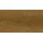 Виниловый пол 1406 Viva LVT Exclusive Click Ado Floor