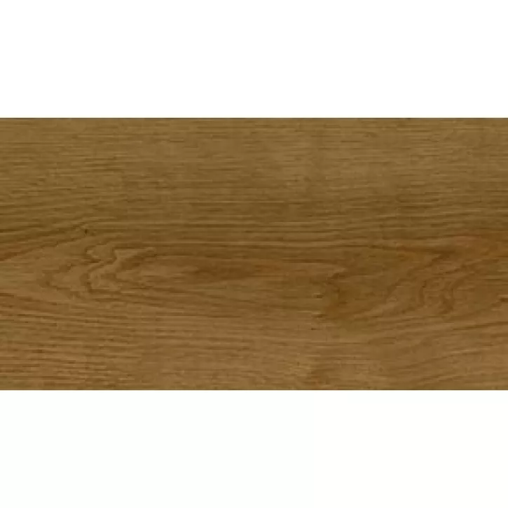 Виниловый пол 1406 Viva LVT Exclusive Click Ado Floor Виниловый пол 1406 Viva LVT Exclusive Click Ado Floor