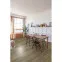 Виниловый пол 1408 Amato Viva Series Ado Floor