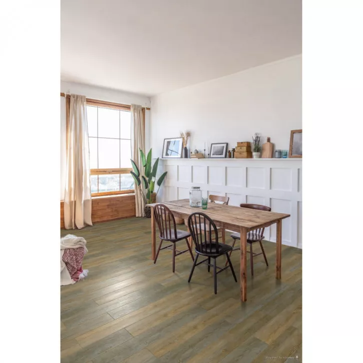 Виниловый пол 1408 Amato Viva Series Ado Floor