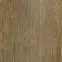 Виниловый пол 1408 Amato Viva Series Ado Floor