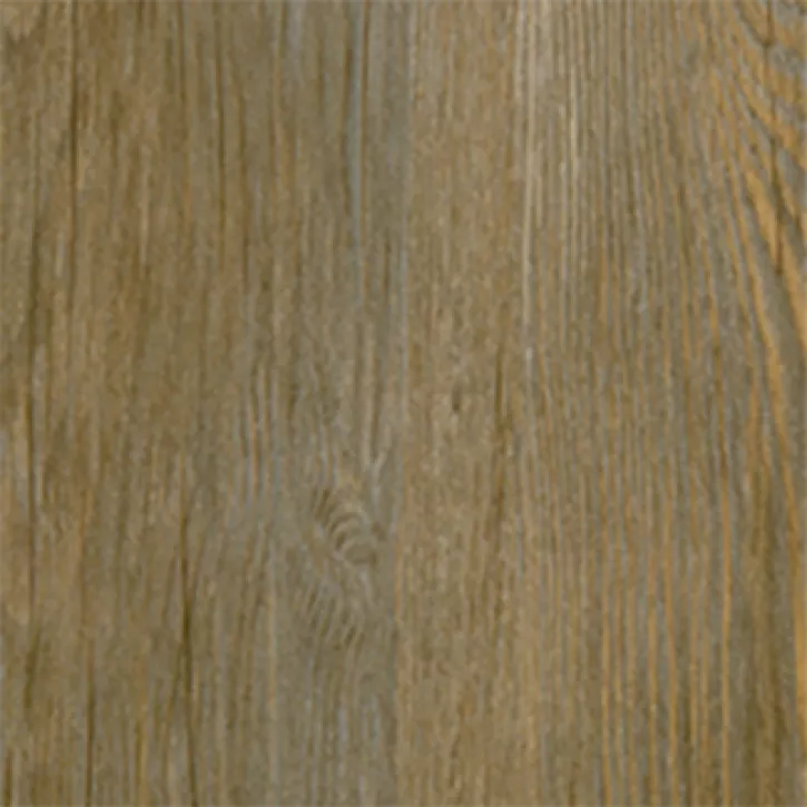 Виниловый пол 1408 Amato Viva Series Ado Floor