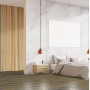 Виниловый пол 1408 Amato Viva Series Ado Floor