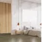 Виниловый пол 1408 Amato Viva Series Ado Floor