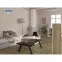Виниловый пол 1408 Amato Viva Series Ado Floor