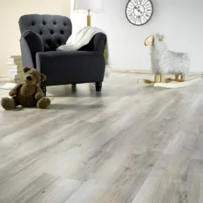 Купить Ламінат 153 Дуб Кельтський Vfloor Alsapro