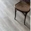 Виниловый пол 15783 Дуб Амберг Vinilam 3.7 mm Vinilam