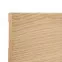 Плинтус ПВХ KLN120-01 Дуб Шлифованный 120мм Neo Plinth Kluchuk