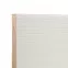 Плинтус ПВХ KLN120-04 Дуб Арктик 120мм Neo Plinth Kluchuk
