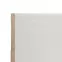 Плинтус ПВХ KLN120-03 Дуб Белый 120мм Neo Plinth Kluchuk
