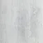 Ламінат 183 Еверест Clip 400 Alsafloor