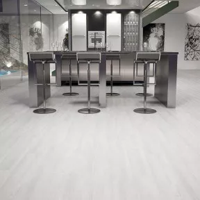 Виниловый пол 2000 Замок Exclusive Wood Series Ado Floor