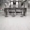 Виниловый пол 2000 Замок Exclusive Wood Series Ado Floor