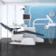 Виниловый пол DB00085 Dark Slate Клеевой 800 Stone XL Wineo Vinil