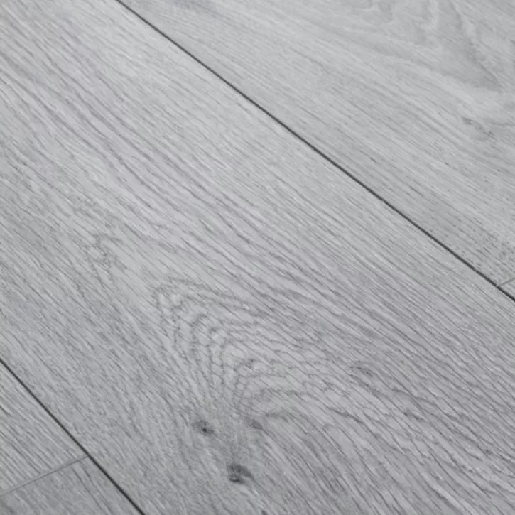 Ламинат 6802 Дуб Виланд Regent Oster Wald