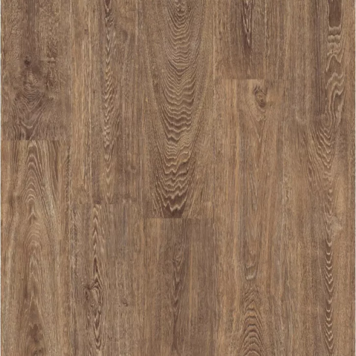 Ламинат D3479 Дуб Пикадилли Grunhof Kronostar