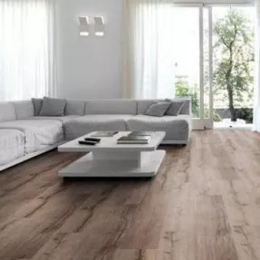 Купить Ламинат D3479 Дуб Пикадилли Grunhof Kronostar