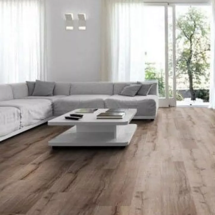 Ламинат D3479 Дуб Пикадилли Grunhof Kronostar