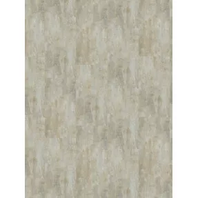 Купить Виниловый пол DB00086 Art Concrete Клеевой 800 Stone XL Wineo Vinil