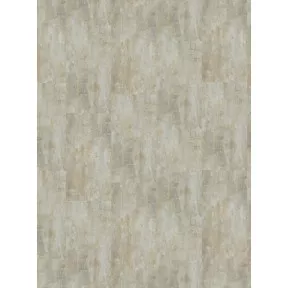 Виниловый пол DB00086 Art Concrete Клеевой 800 Stone XL Wineo Vinil
