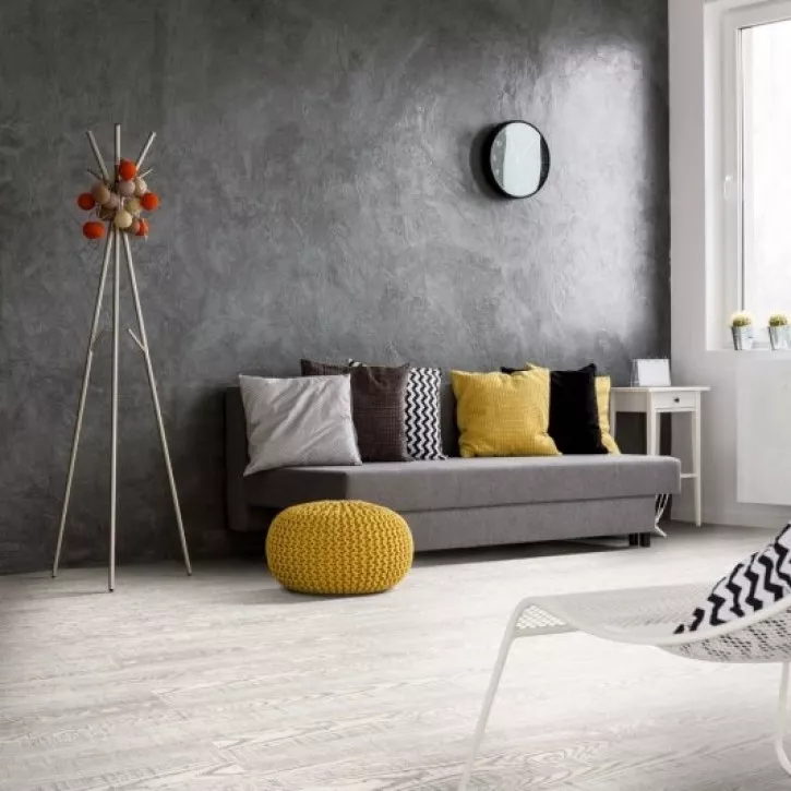Виниловый пол 2030 Замок Exclusive Wood Series Ado Floor Виниловый пол 2030 Замок Exclusive Wood Series Ado Floor