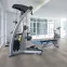 Виниловый пол DB00088 Raw Concrete Клеевой 800 Stone XL Wineo Vinil
