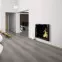 Виниловый пол DB00088 Raw Concrete Клеевой 800 Stone XL Wineo Vinil