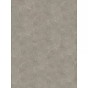 Виниловый пол DB00094 Calm Concrete Клеевой 800 Stone XL Wineo Vinil