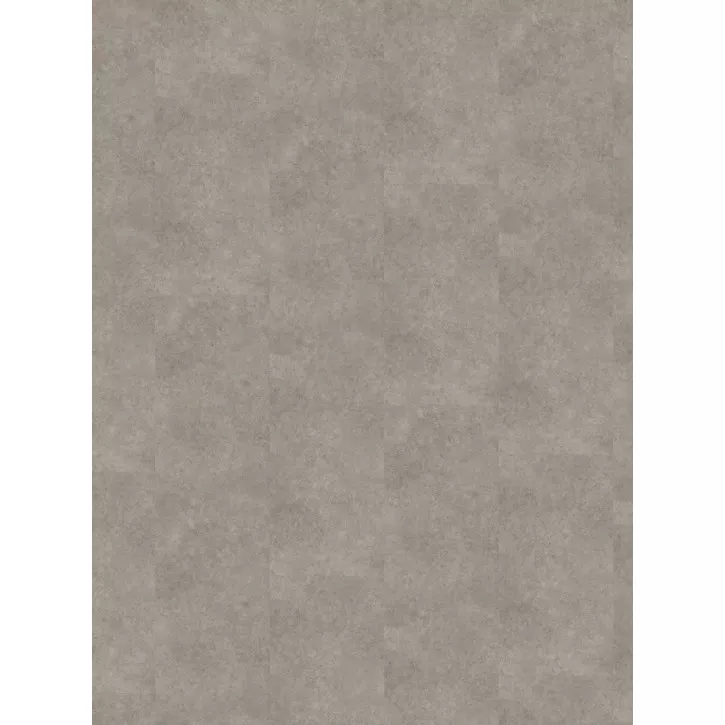 Виниловый пол DB00094 Calm Concrete Клеевой 800 Stone XL Wineo Vinil Виниловый пол DB00094 Calm Concrete Клеевой 800 Stone XL Wineo Vinil