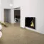 Вінілова підлога DB00095 Light Sand Клейовий 800 Stone XL Wineo Vinil