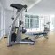 Вінілова підлога DB00095 Light Sand Клейовий 800 Stone XL Wineo Vinil