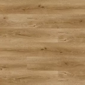 Купить Ламинат T-20A Севилья Terraclick V0 Varioclic