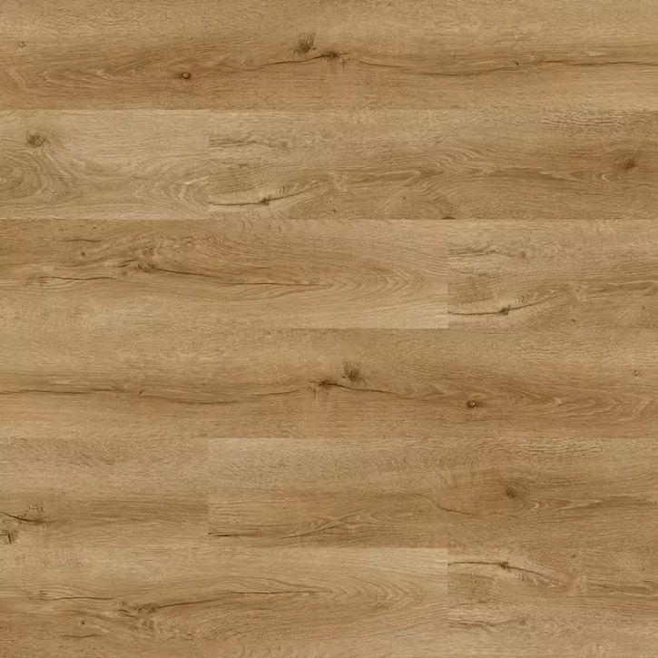 Ламинат T-20A Севилья Terraclick V0 Varioclic