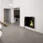 Виниловый пол DB00135 Vision Concrete Chill Клеевой 400 Stone Wineo Vinil