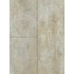 Виниловый пол DLC00086 Art Concrete Замок 800 Stone Xl Wineo Vinil