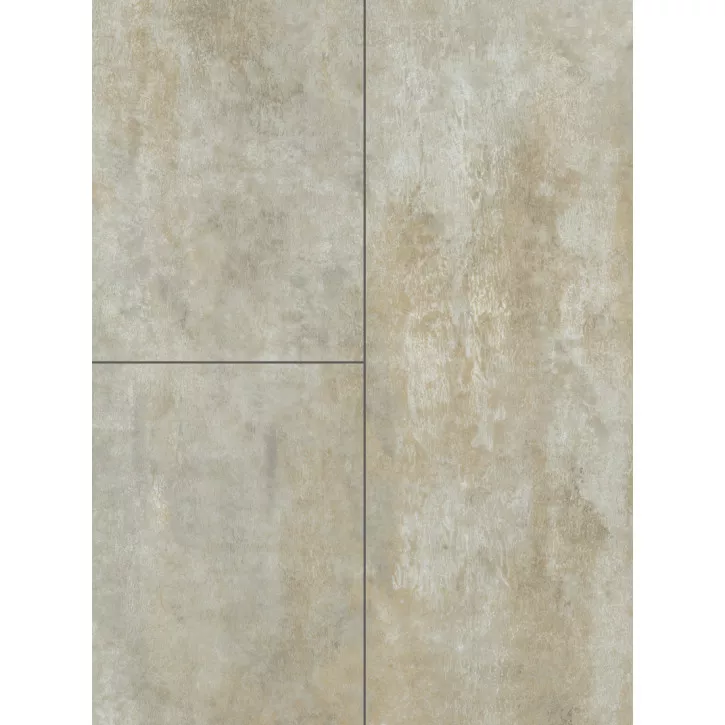 Виниловый пол DLC00086 Art Concrete Замок 800 Stone Xl Wineo Vinil