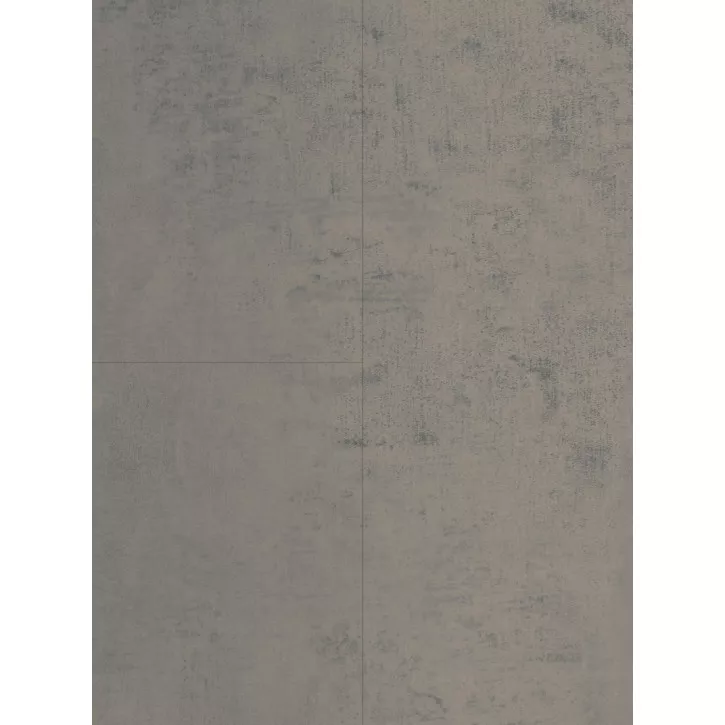 Виниловый пол DLC00089 Rough Concrete Замок 800 Stone Xl Wineo Vinil