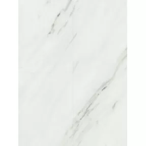 Купить Виниловый пол DLC00090 White Marble Замок 800 Stone Xl Wineo Vinil