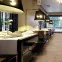 Виниловый пол DLC00091 Copper Slate Замок 800 Stone Xl Wineo Vinil